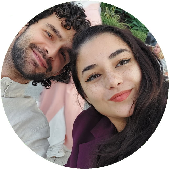 te-esperamos-2